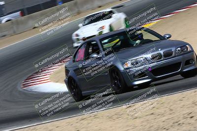 media/Aug-06-2022-Speed SF (Sat) [[5b4a8abdcf]]/Gold Group/Session 2 (Turn 5)/